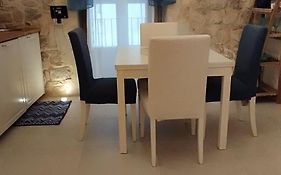 Itinerario Barocco Apartment Ragusa Ibla - Eleganza E Comfort Nel Cuore Del Barocco Siciliano